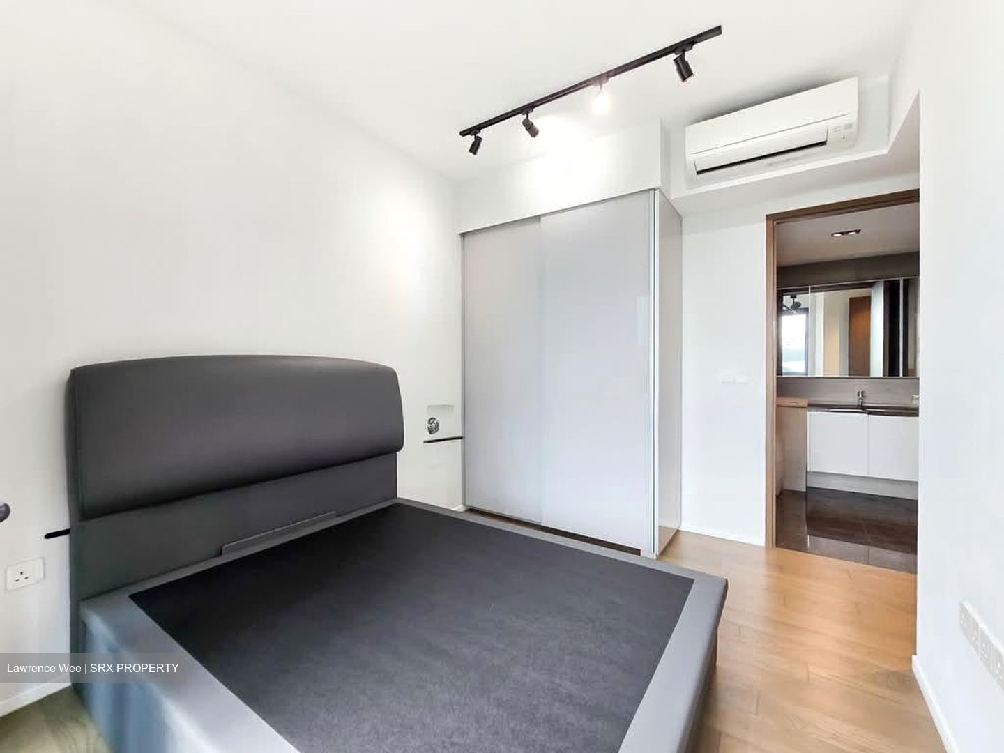 Parc Esta (D14), Apartment #607270811